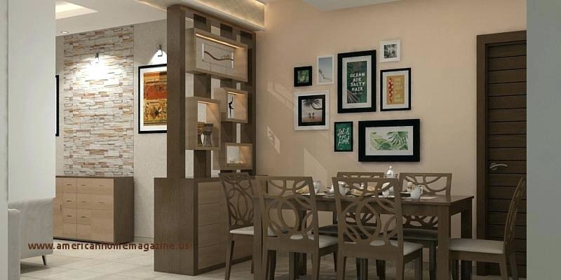 dining and living room divider ideas room dividers ving partition ideas decoration medium best dining new