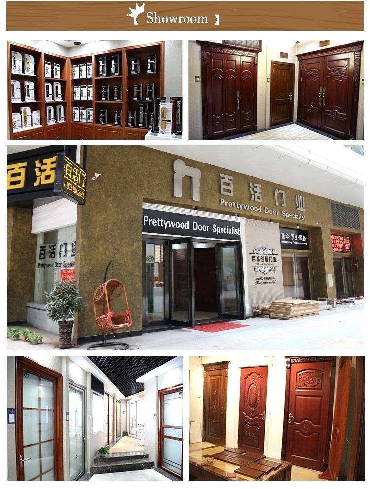 new house door design single front doors new house door design single front  door designs wood