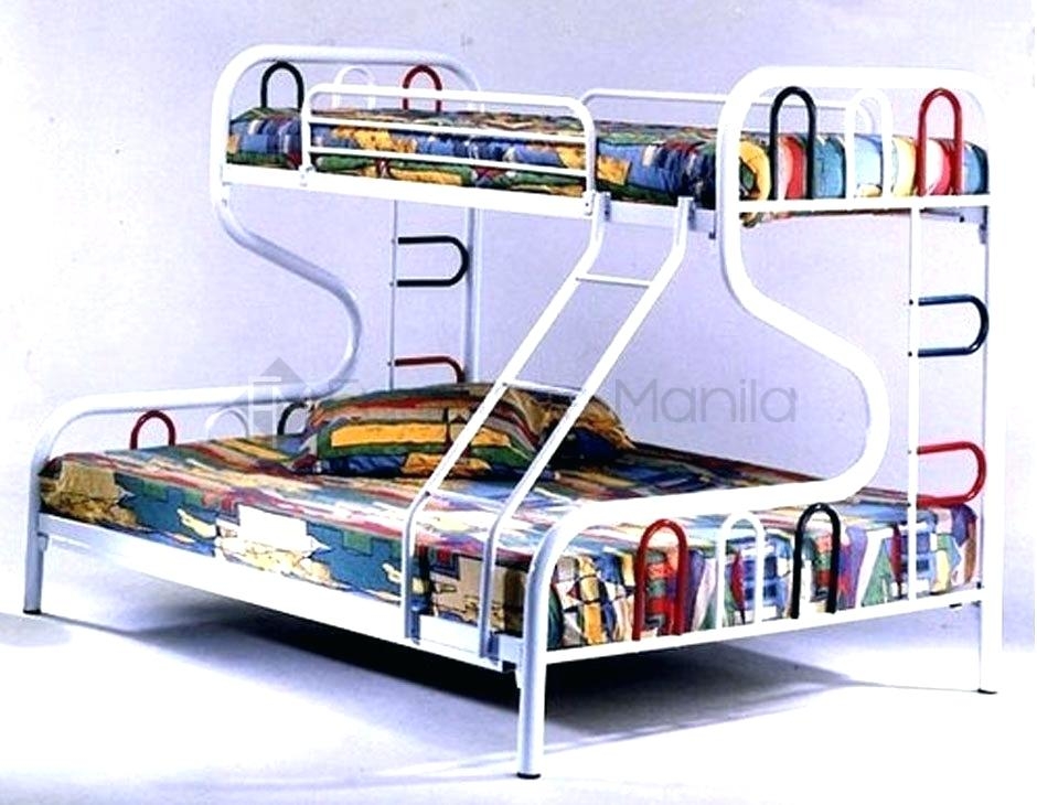 double deck bed double deck wooden double deck bed in the philippines