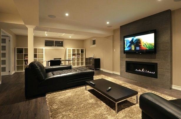 decorating a basement bedroom decorating dark basement  bedroom