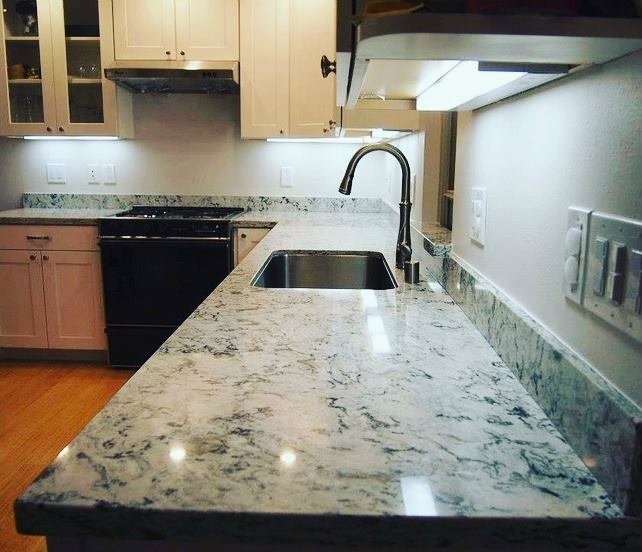 cheap kitchen countertop ideas cool cost effective kitchen best cheap ideas on fabulous affordable cheap diy