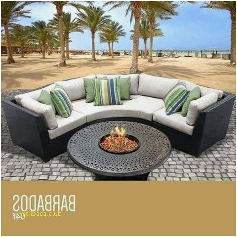 high end patio furniture brands outdoor furniture brands high end outdoor  furniture brands patio furniture luxury