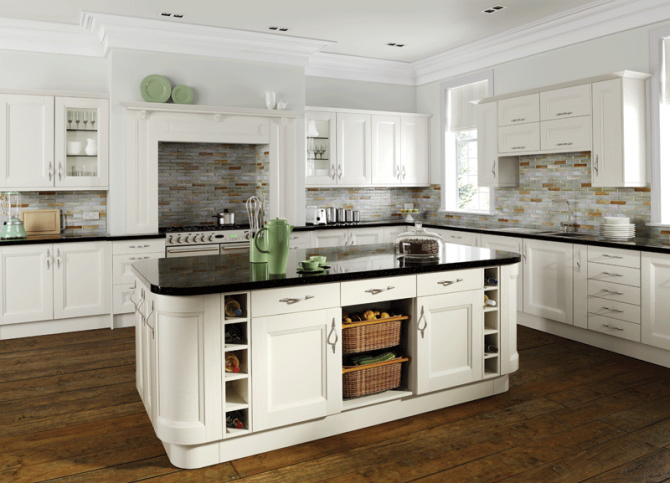 Off White Country Kitchen Cabinets Antique White Kitchen Cabinets  Incredible Kitchen Cabinet Painting Antique White Country