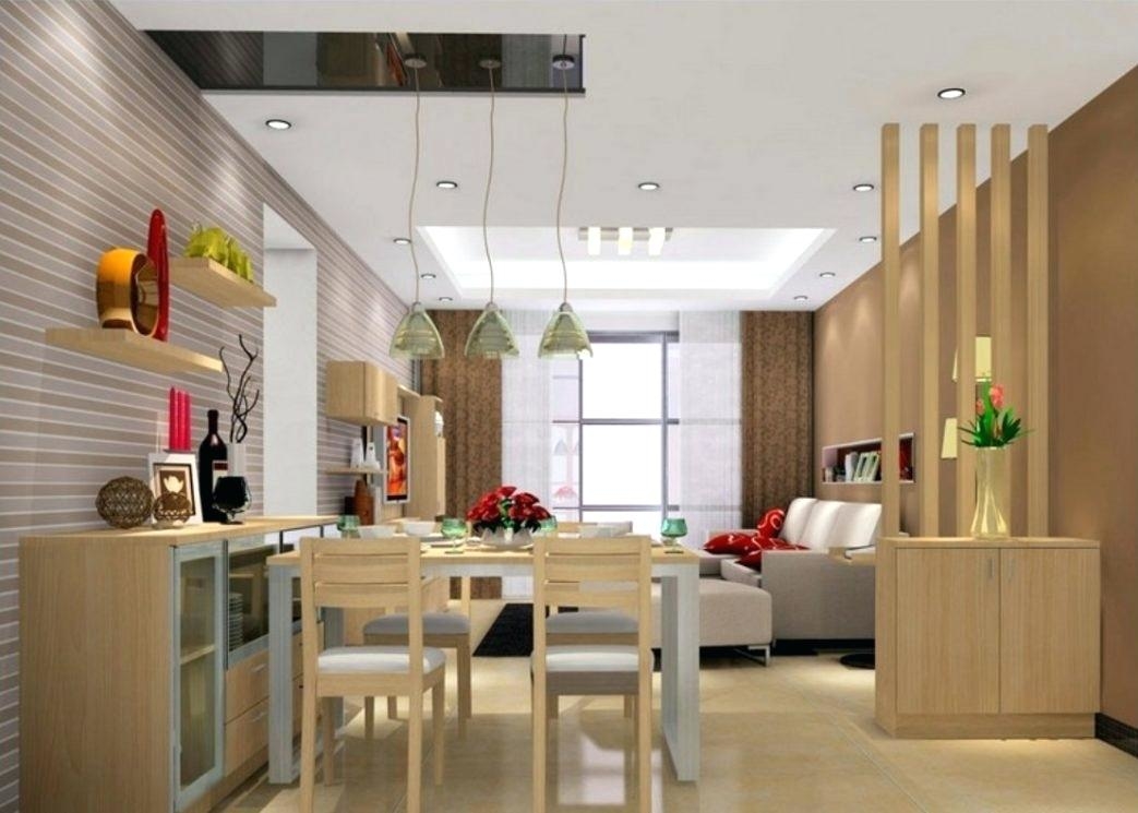 kitchen partition design living room kitchen living room bar kitchen living  room kitchen partition designs open