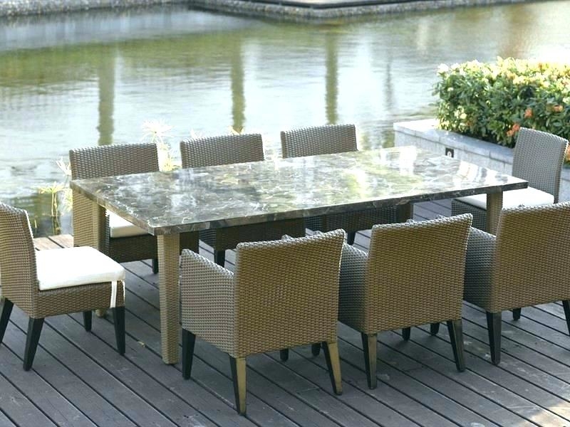 white wicker outdoor furniture set patio medium companies best quality