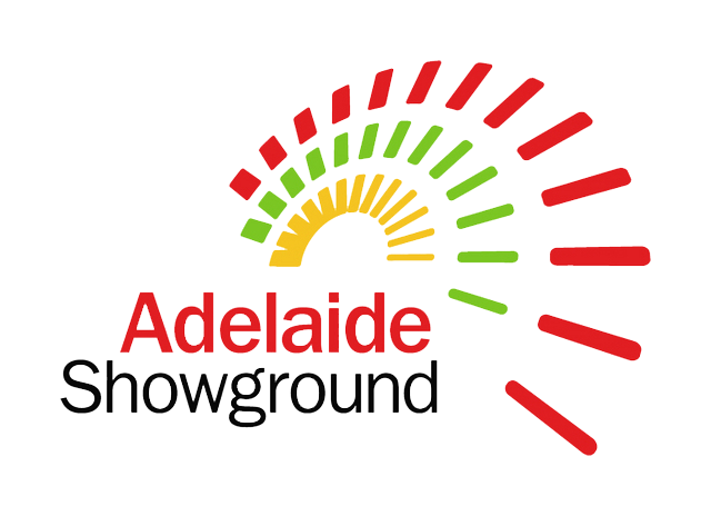Expo opens in