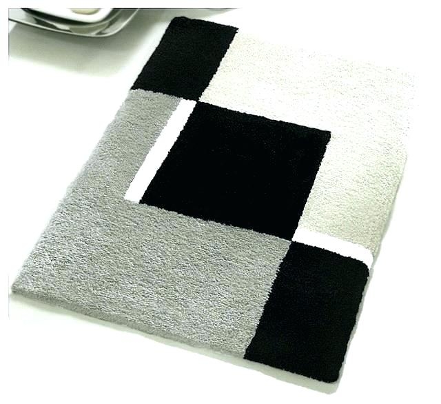 unique bath rug bathroom unique bath mats for your bathroom design ideas  small bathroom rugs unique