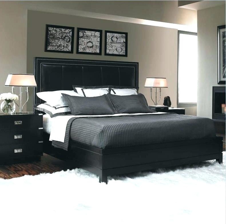 black furniture room ideas black and white bedroom furniture full size of bedroom  bedroom furniture room