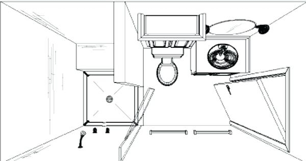 small bathroom layout with shower stylish small bathroom layouts small bathroom layout ideas best bathroom designs