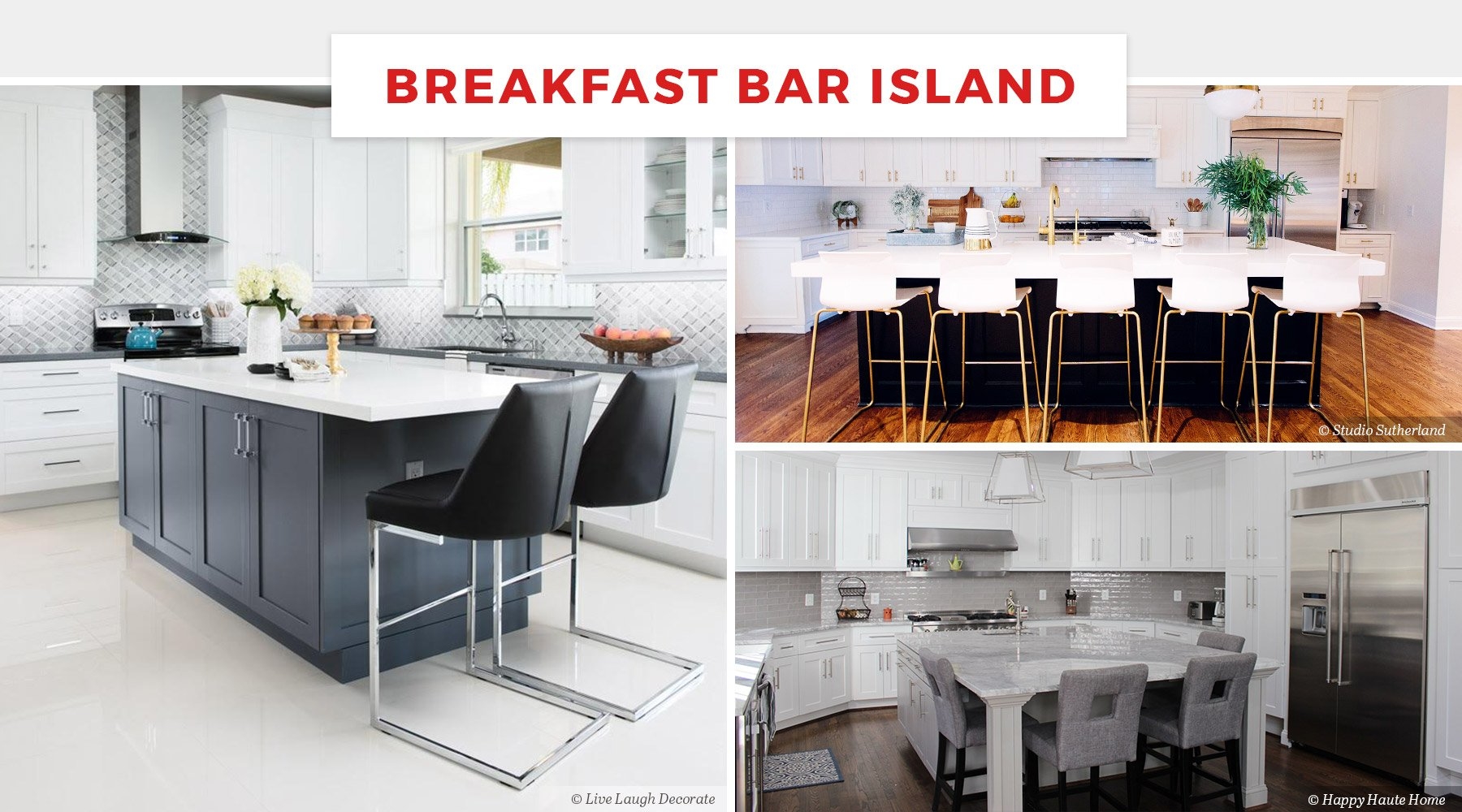 modern kitchen bar ideas kitchen bar islands bar stools with storage kitchen  island with stools and