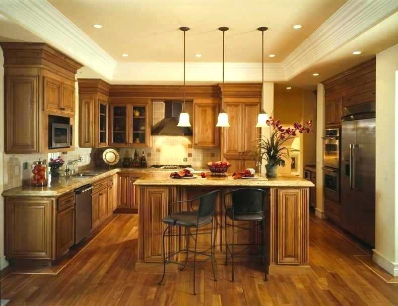 kitchen decor themes kitchen decorating ideas