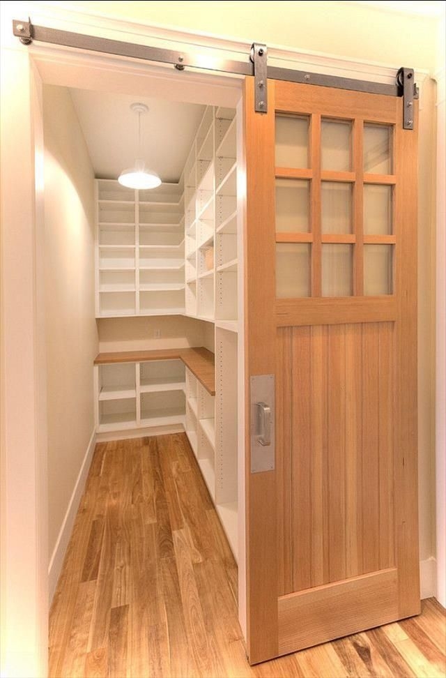 rustic cabinet doors old kitchen