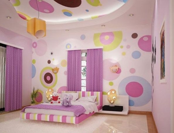 teen girl bedroom ideas teenage girls purple cool makeover teen bedroom  interior design room purple home