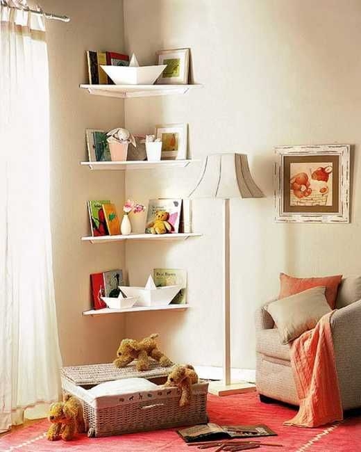 shelves for bedroom floating shelf ideas