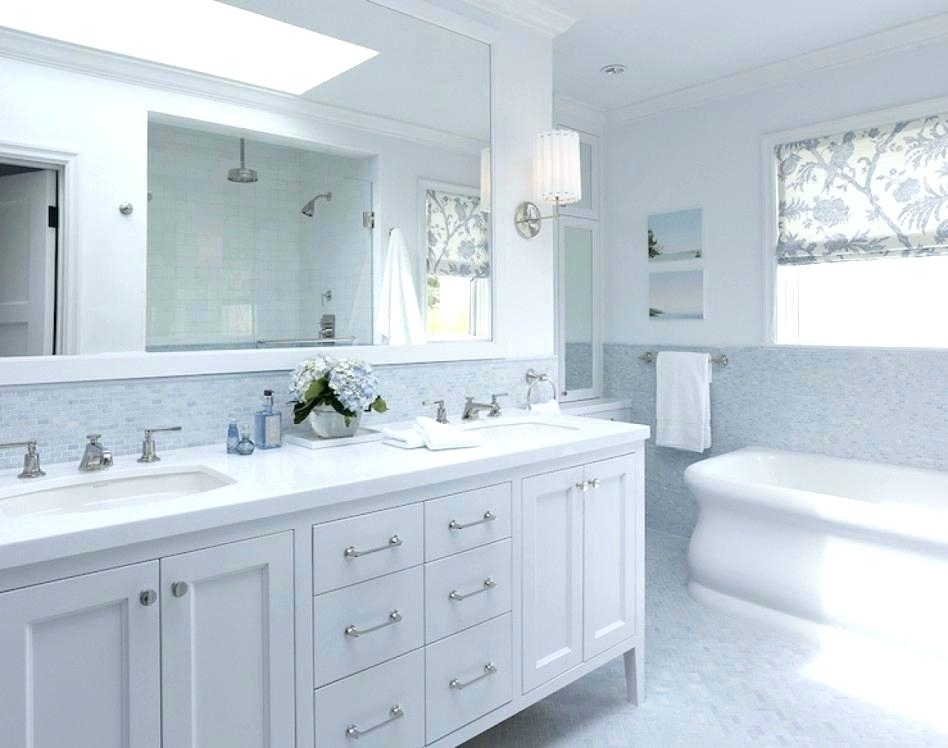 tile above bathroom vanity neutral mosaic feature tiling above vanity the  oxford