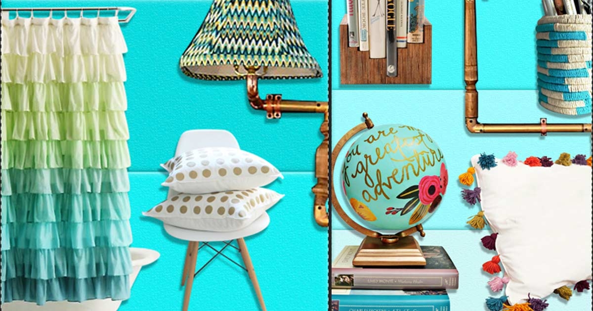 diy room decor hipster room decor hipster best dorm room cuteness images on  home design outlet