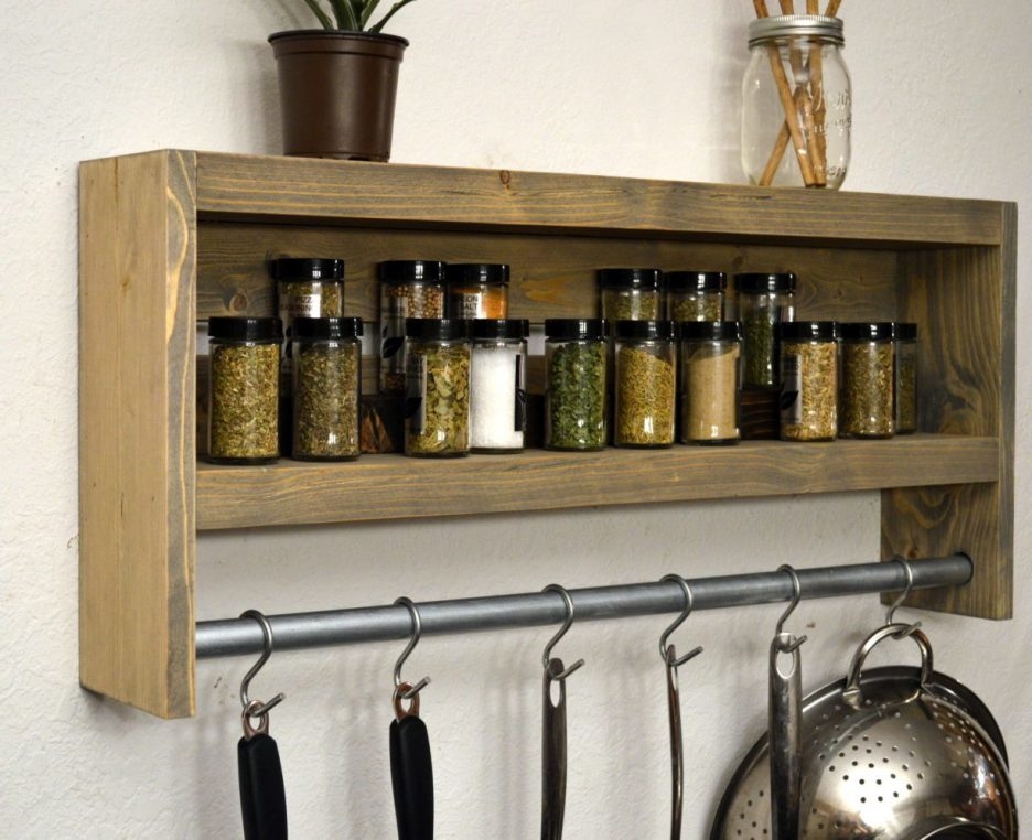 storage idea for kitchen cool kitchen storage ideas shelving ideas for  small kitchen