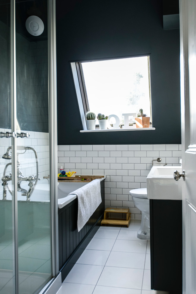 Grey And White Bathroom Tile Ideas Gray Bathroom Tile Ideas Bathroom Tile Ideas Grey Hexagon Tiles Black And White Bathroom Tile Ideas Grey Bathroom Tile