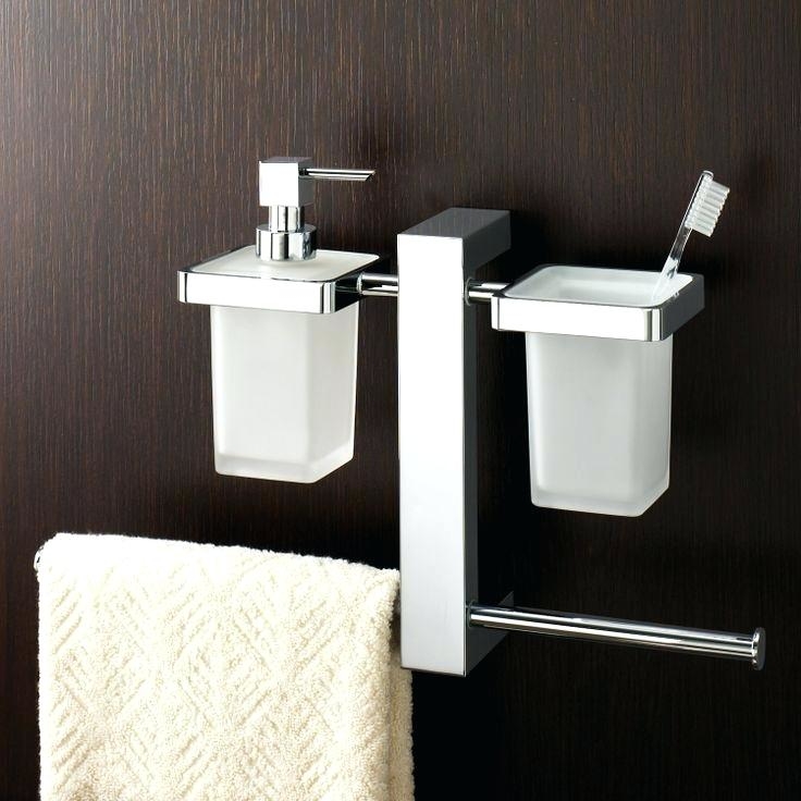 bathroom paper towel holder ideas paper towel holder bathroom paper towel  holder ideas enchanting vertical towel