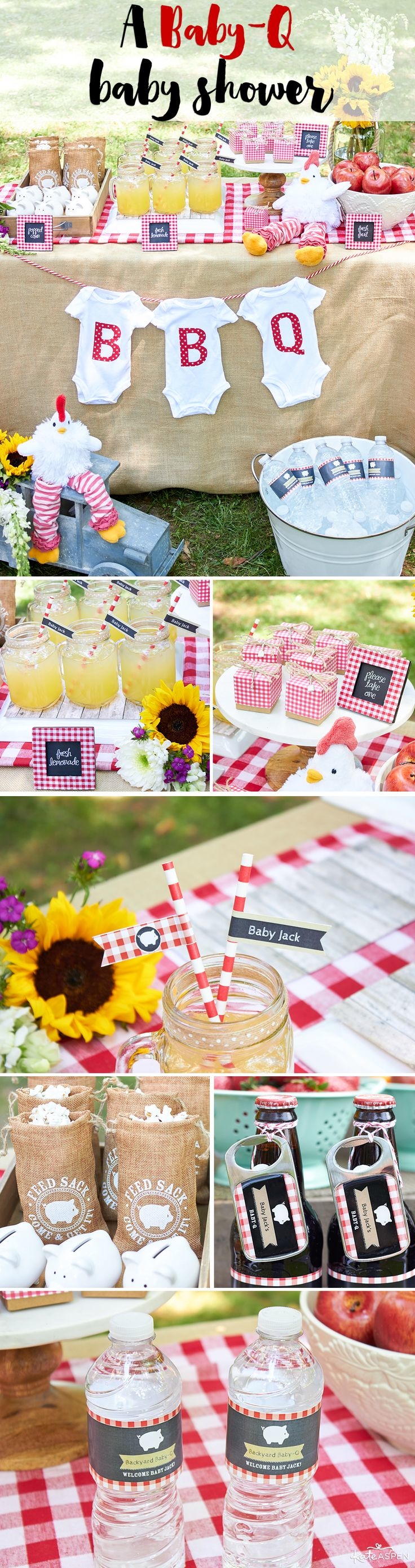 The Best Baby Shower Games Ideas Showe Outdoor Decorating Ideas: Medium  Size