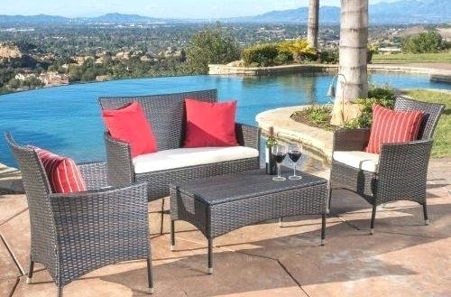 hayneedle patio furniture