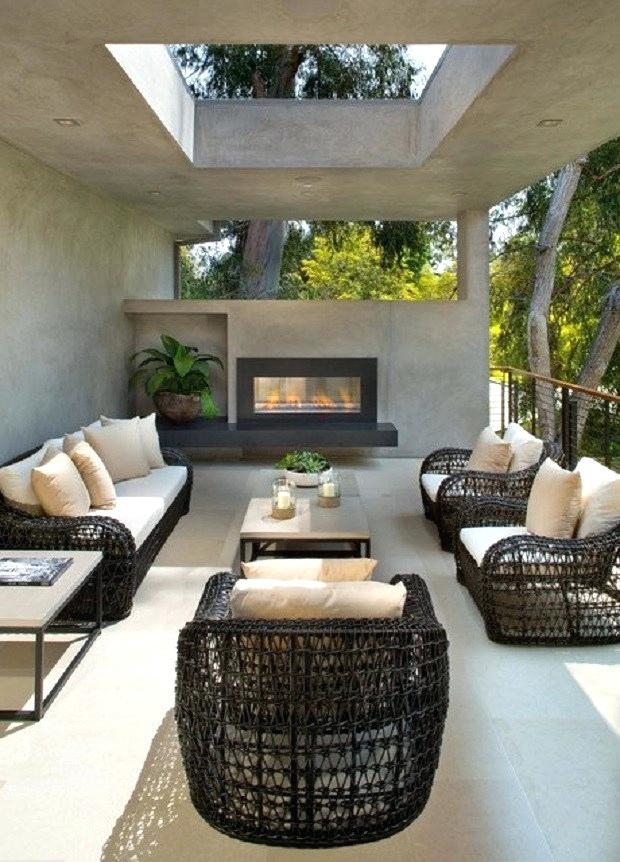 unique outdoor furniture unique outdoor furniture ideas about remodel house design concept ideas with outdoor furniture