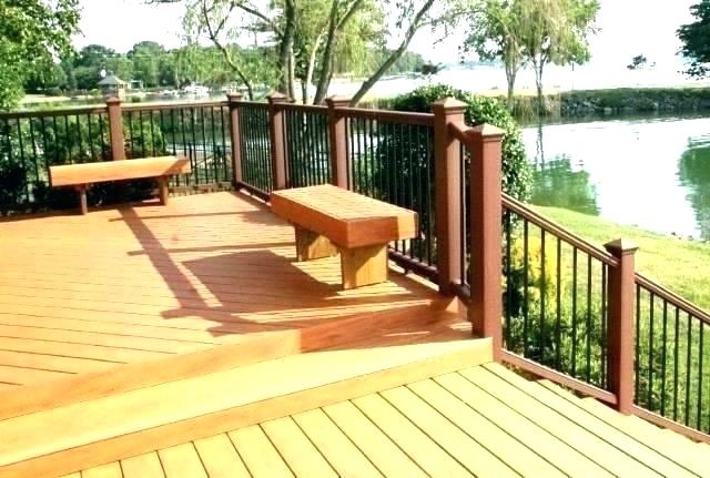 deck design software free deck design low free home depot deck and fence  design software home