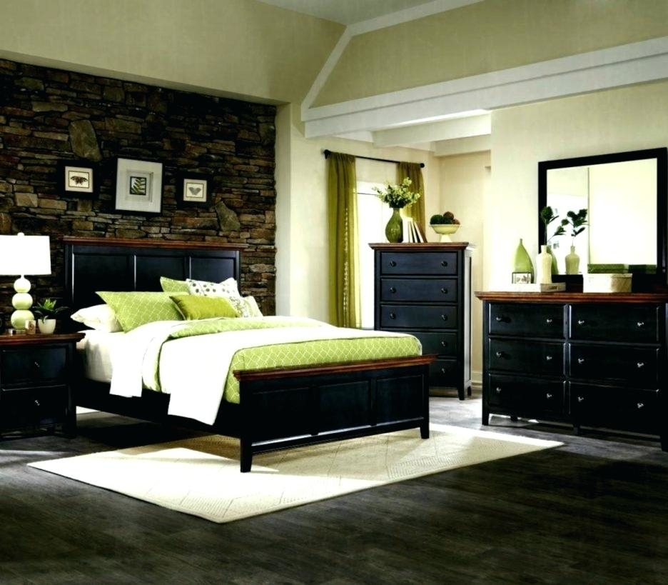 amini bedroom furniture