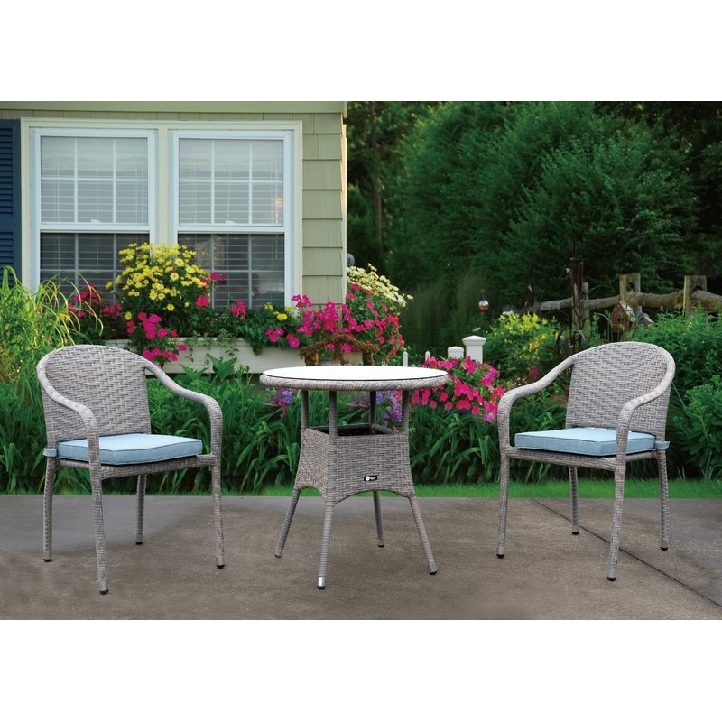 bobs outdoor furniture conversation sets patio furniture clearance bobs  outdoor furniture elegant elegant patio cool conversation