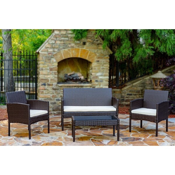 Patio Furniture