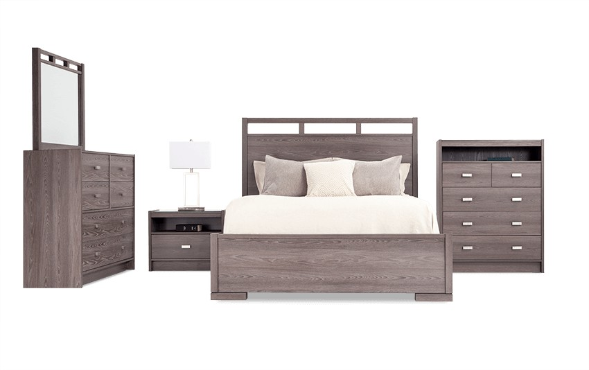 Bedroom Sets