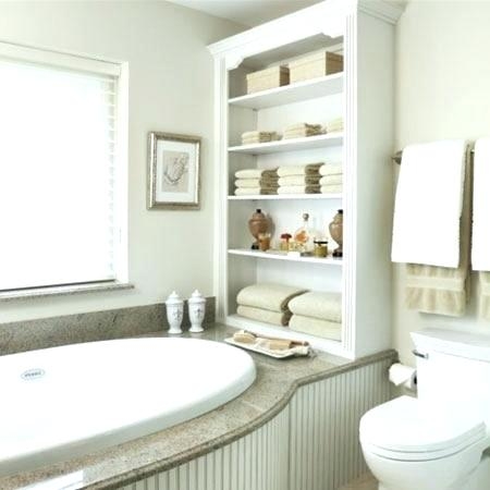 houzz bathroom decor