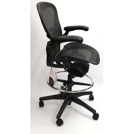 Comfortable Office Chair