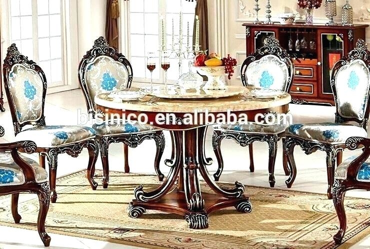 royal dining room sets royal dining table 8 wooden i room set handcrafted read more a