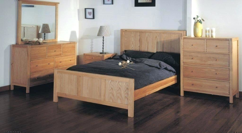 used bedroom furniture sets used bedroom furniture sets inspirational best  second hand bedroom furniture scheme home