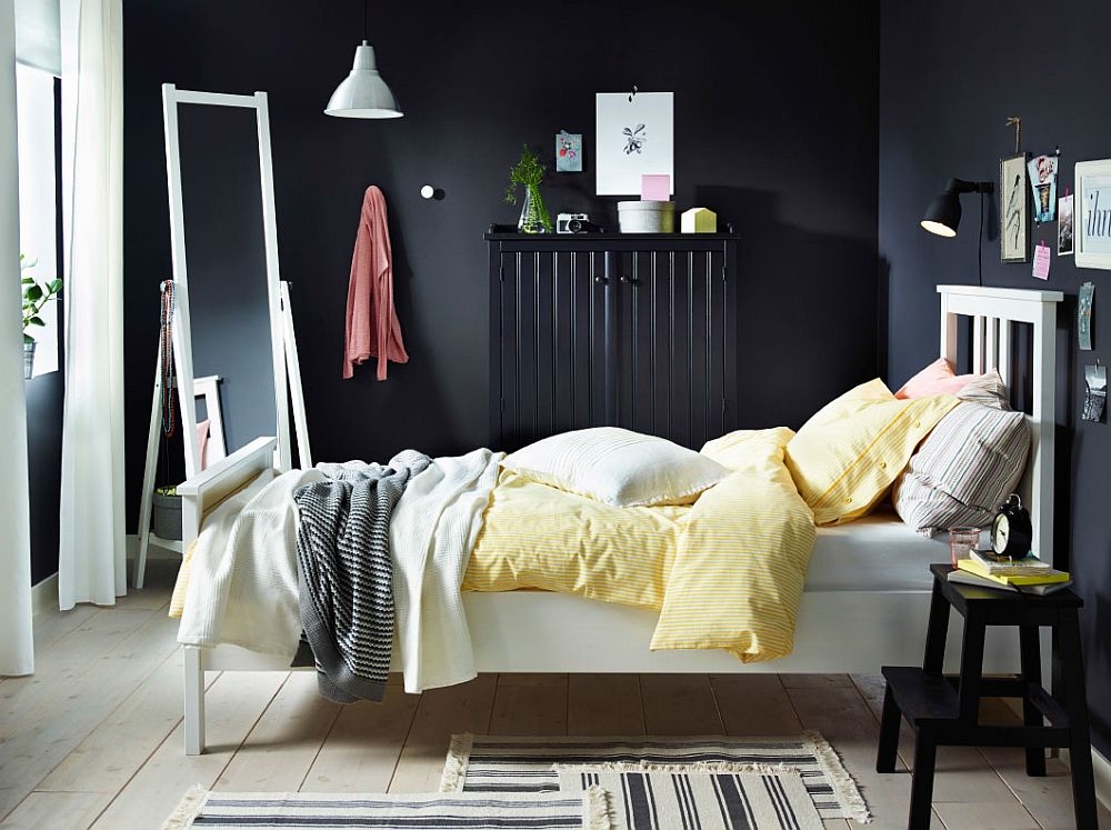 ikea bedroom ideas