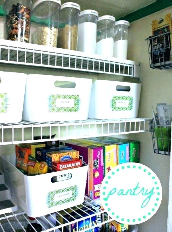 small pantry cabinet organization corner pantry ideas pantry ideas for small kitchen small pantry ideas small