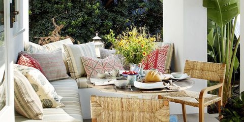 Home; Outdoor Furniture