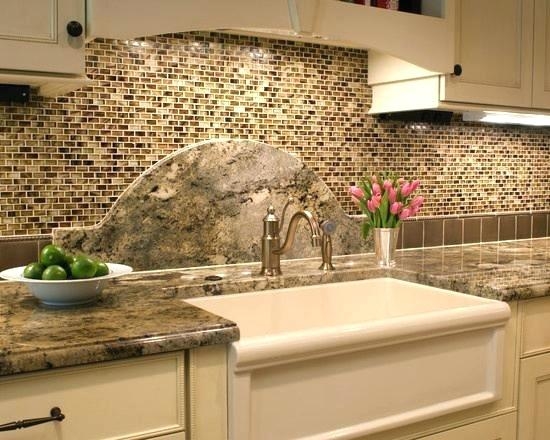 white cabinet kitchen backsplash ideas kitchen and ideas large size of and ideas with white cabinets