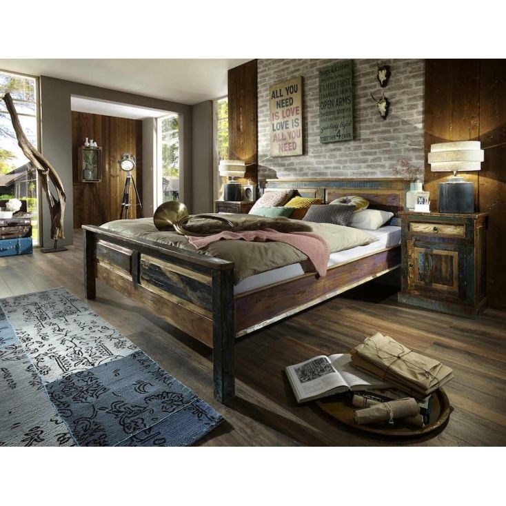 reclaimed oak bedroom furniture modern reclaimed oak bedroom furniture uk