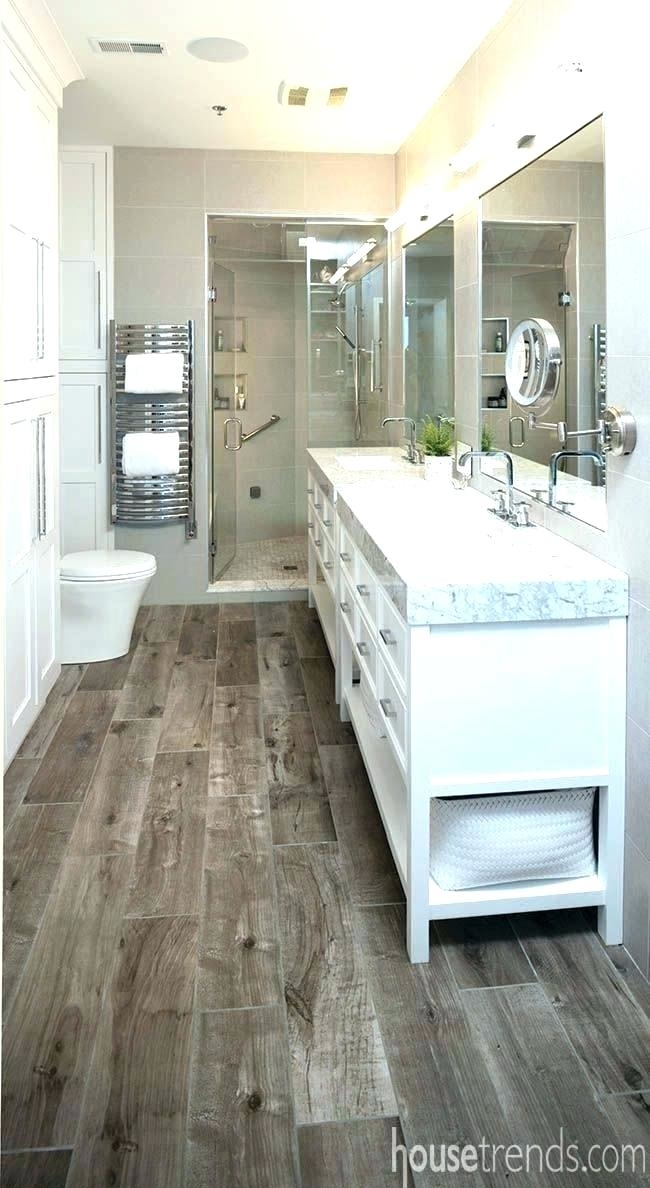 modern bathroom flooring grey floor bathroom this ultra modern bathroom  features a burst of color over