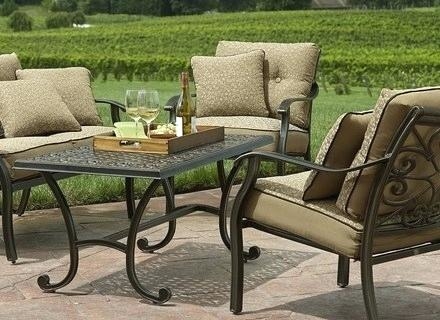 leaders patio furniture fl outdoor tampa stores bay florida gardens dale  casua