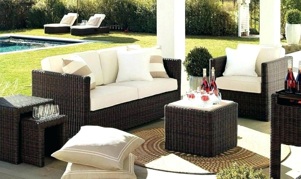 sa coastal living outdoor  furniture patio