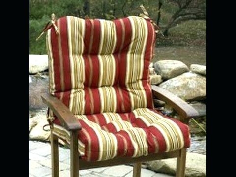 high end patio furniture luxurious back blog covers luxury high end wicker patio  furniture rattan high