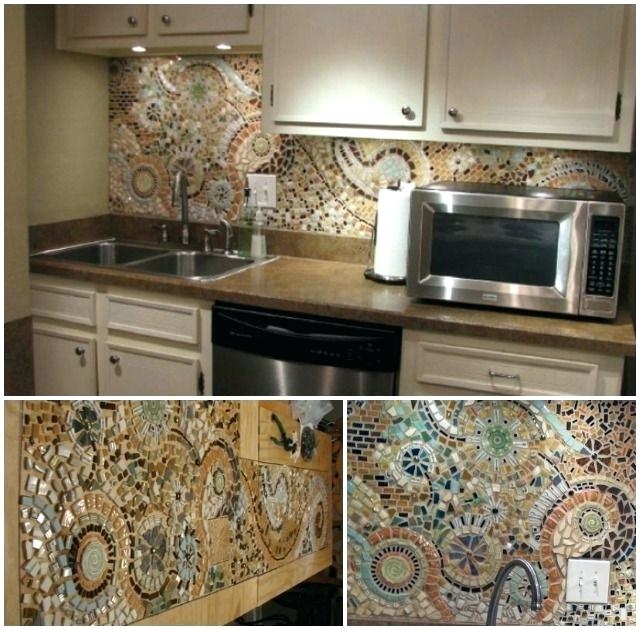 pattern tiles remarkable ideas for master bathroom backsplash 2019