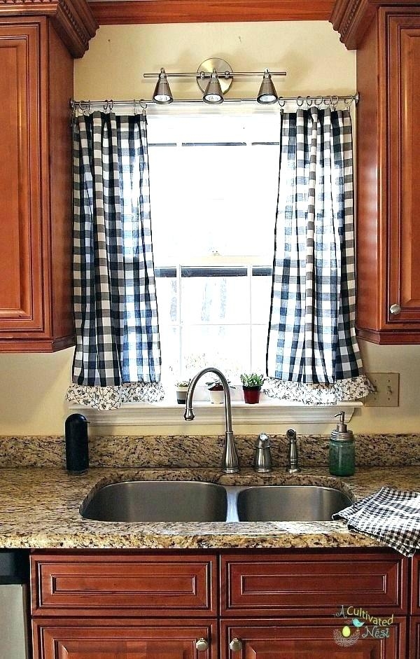 kitchen curtains and valances ideas country kitchen curtains primitive country  kitchen curtains splendid awesome curtain ideas