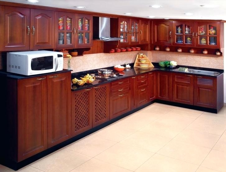 kitchen design pictures