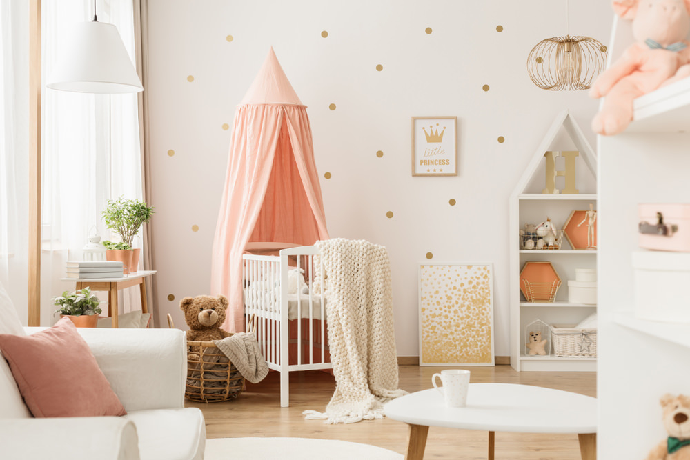 Thanks for visiting our baby girl nurseries photo gallery where you can  search a lot of nurseries design ideas