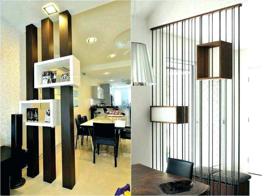 Room Divider Ideas For Kitchen Living Room Divider Design Ideas Kitchen  Decoration Medium Size Living Room Divider Design Ideas Unique Kitchen  Kitchen