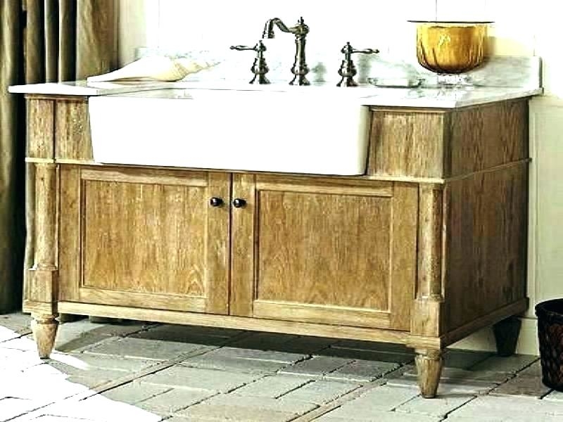 Farmhouse Bathroom Vanity Farmhouse Sink Bathroom Vanity Unique Bathroom Unique Farmhouse Bathroom Vanity Ideas Hi Res Wallpaper Of Farmhouse Style Bathroom